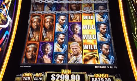 slot book of dead|walking dead 2 slot machine.